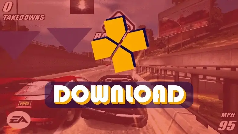 ppsspp gold PPSSPP GOLD